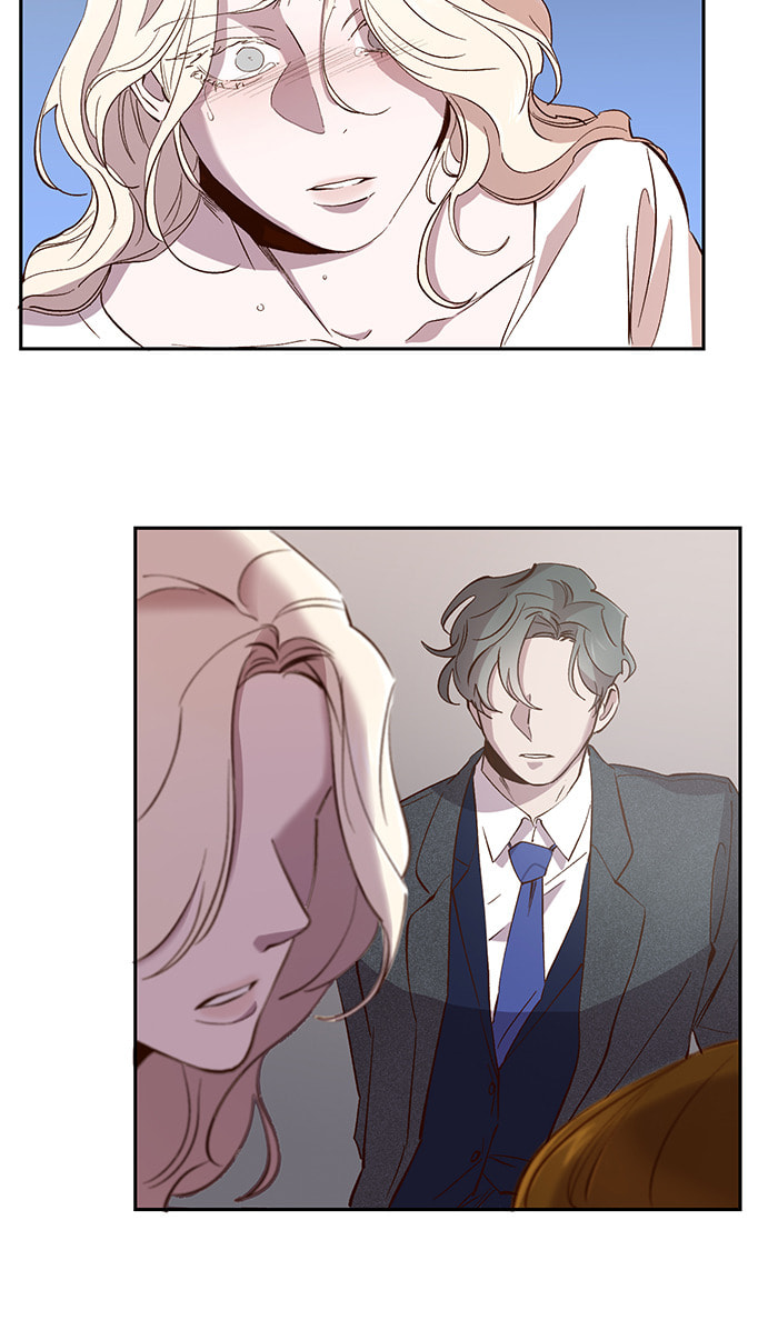 Devil Number 4 Chapter 109 page 6 - 
