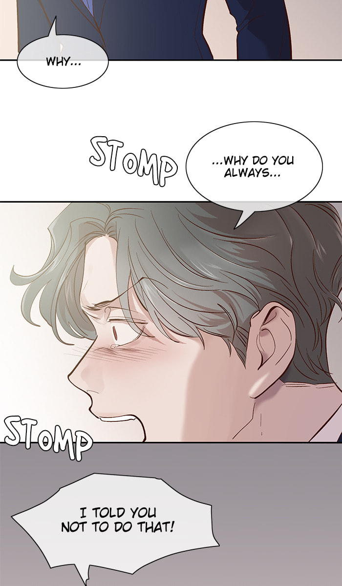 Devil Number 4 Chapter 109 page 51 - 