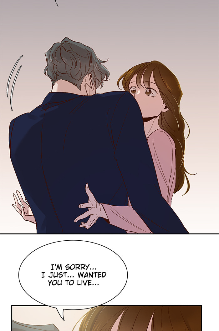 Devil Number 4 Chapter 109 page 52 - 
