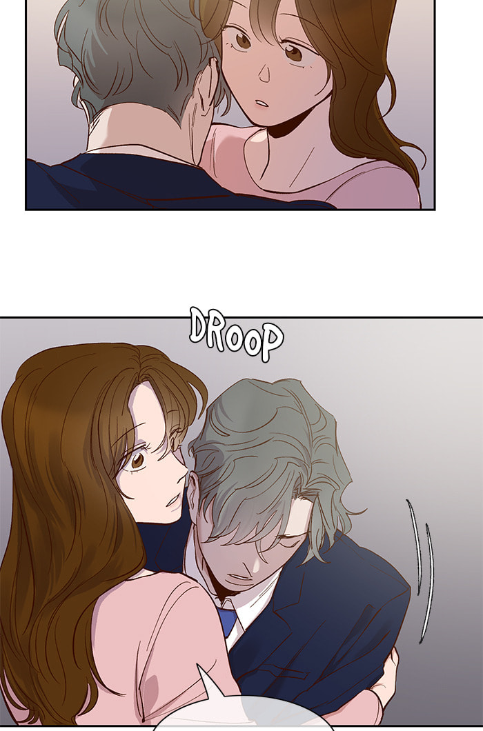 Devil Number 4 Chapter 109 page 54 - 