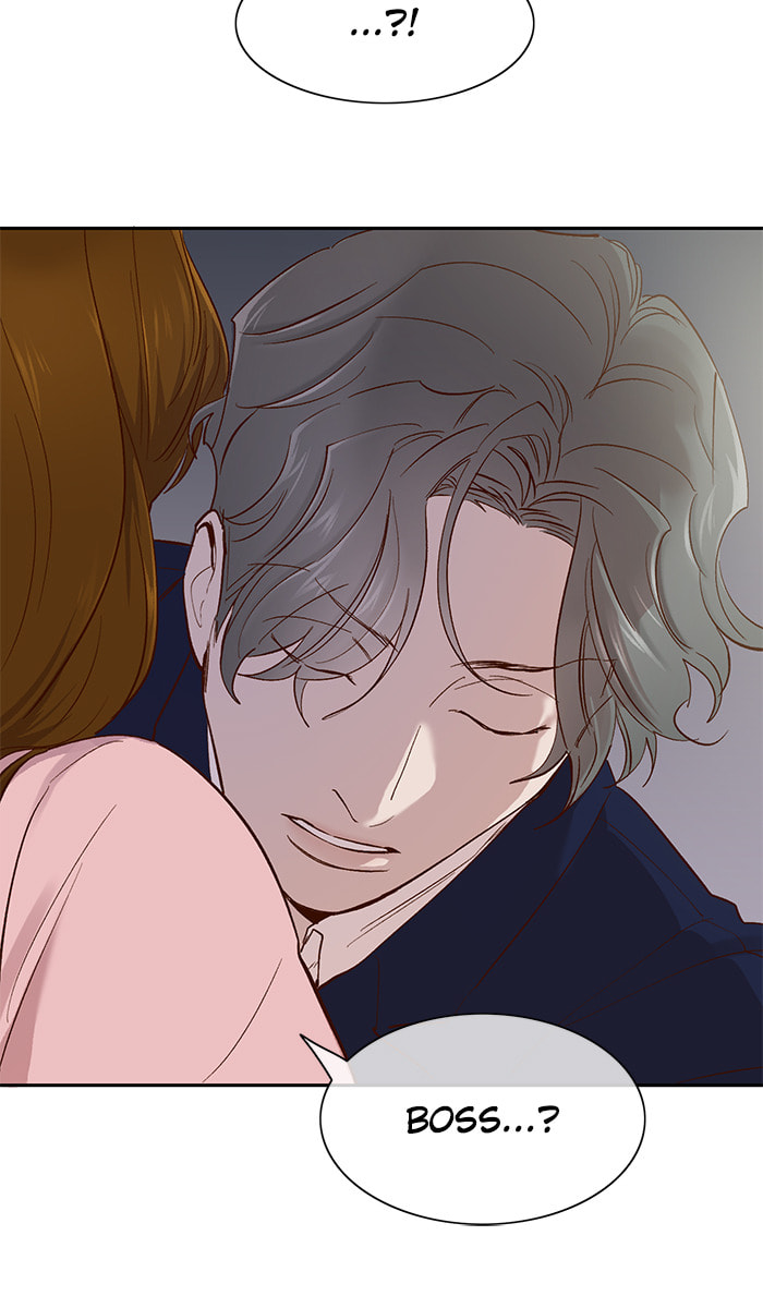 Devil Number 4 Chapter 109 page 55 - 