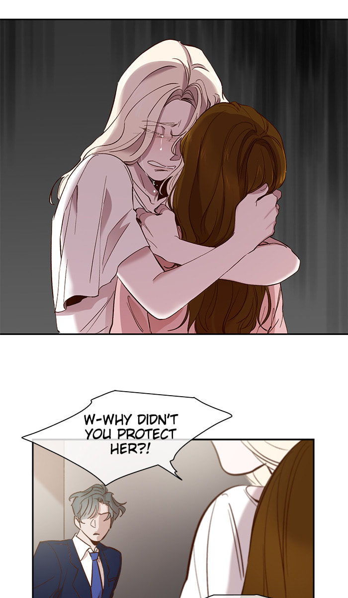 Devil Number 4 Chapter 109 page 7 - 