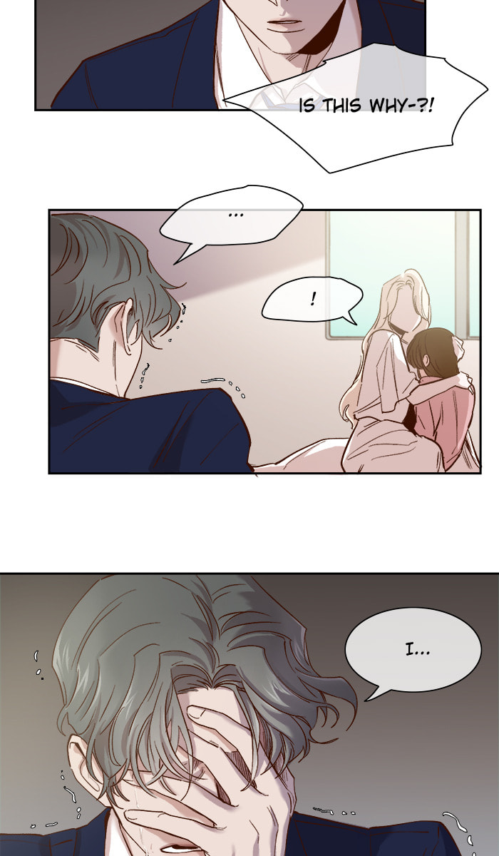 Devil Number 4 Chapter 109 page 9 - 