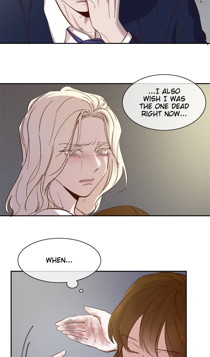 Devil Number 4 Chapter 109 page 10 - 