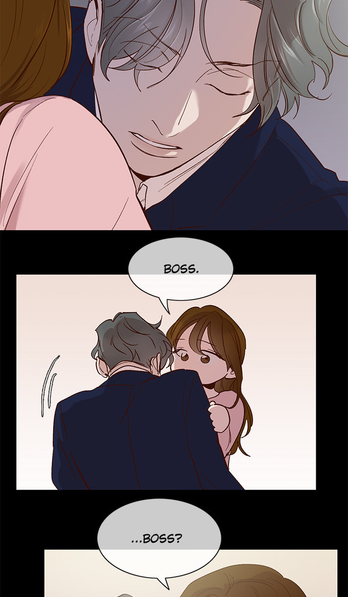 Devil Number 4 Chapter 110 page 11 - 