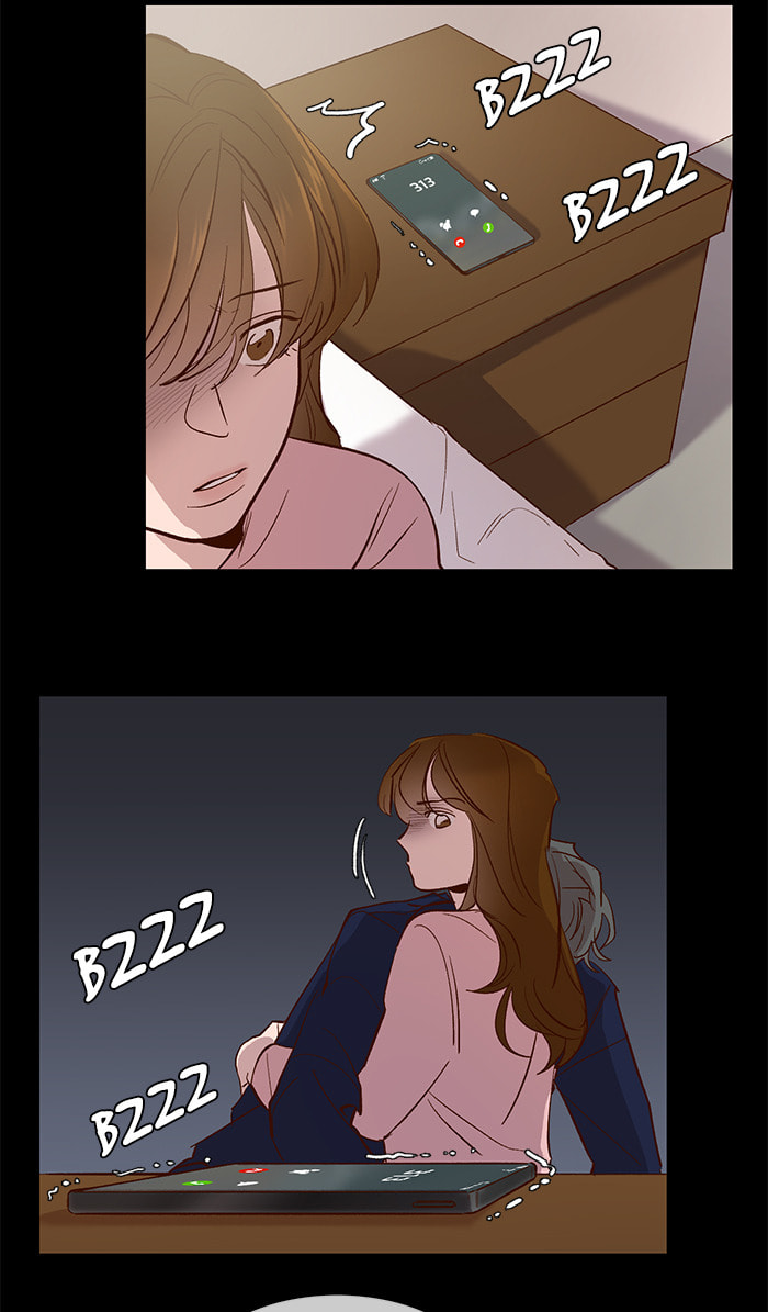 Devil Number 4 Chapter 110 page 14 - 