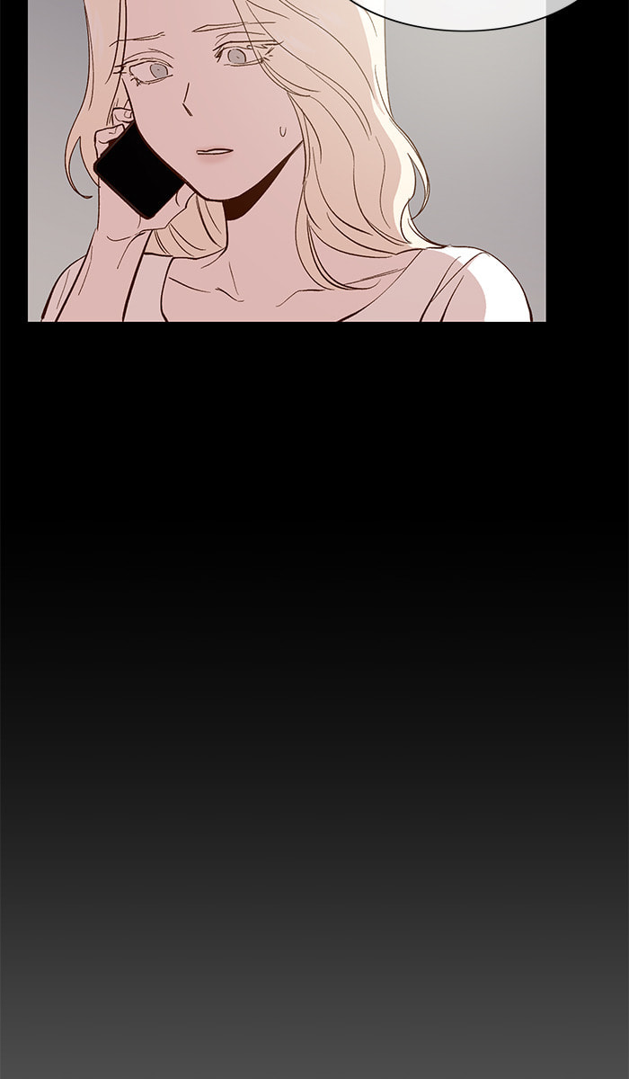 Devil Number 4 Chapter 110 page 19 - 