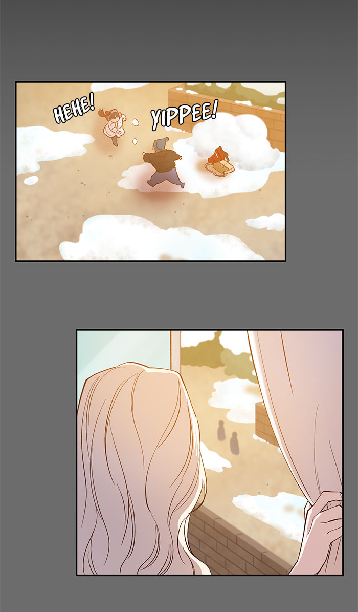 Devil Number 4 Chapter 110 page 20 - 