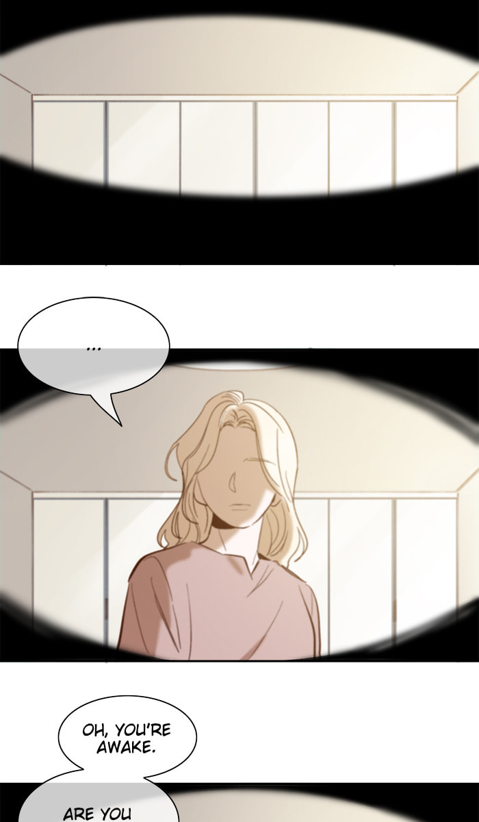 Devil Number 4 Chapter 110 page 3 - 