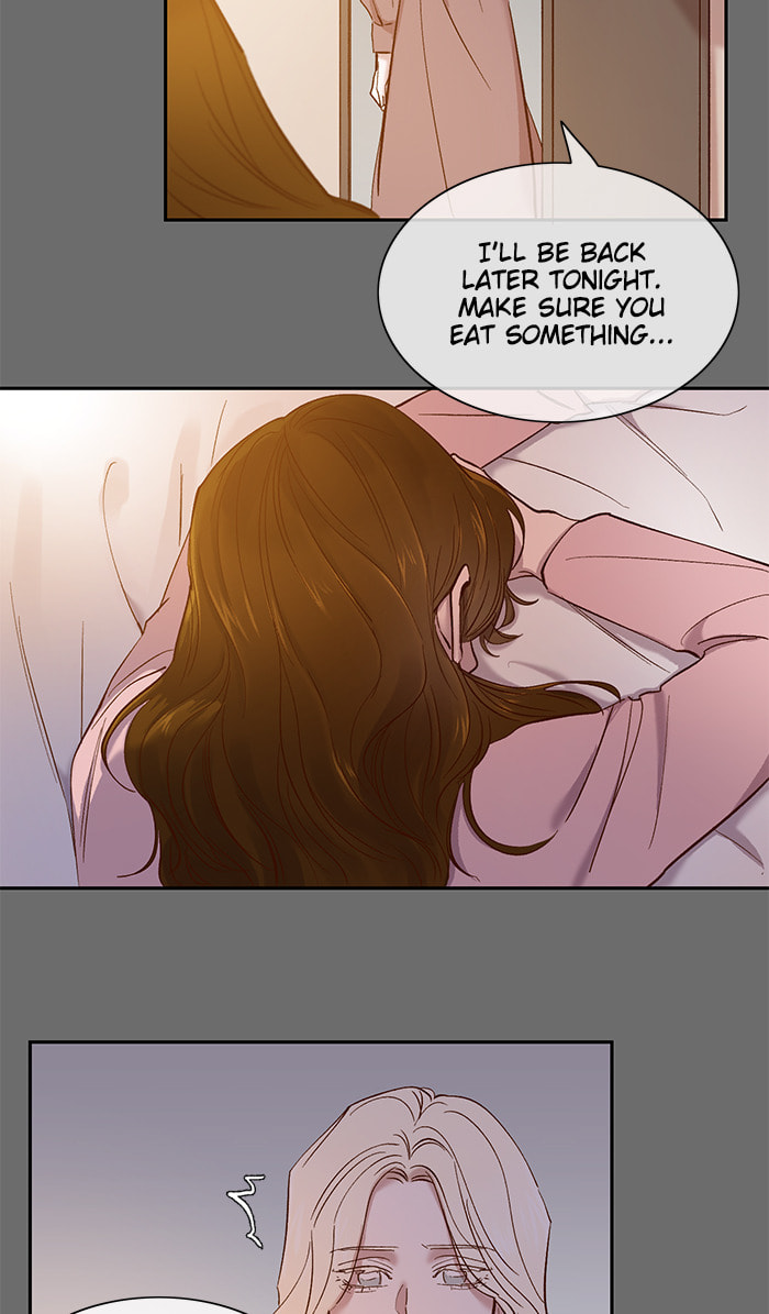 Devil Number 4 Chapter 110 page 22 - 