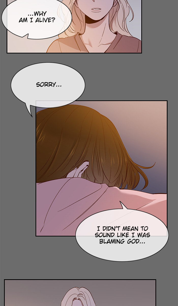 Devil Number 4 Chapter 110 page 23 - 