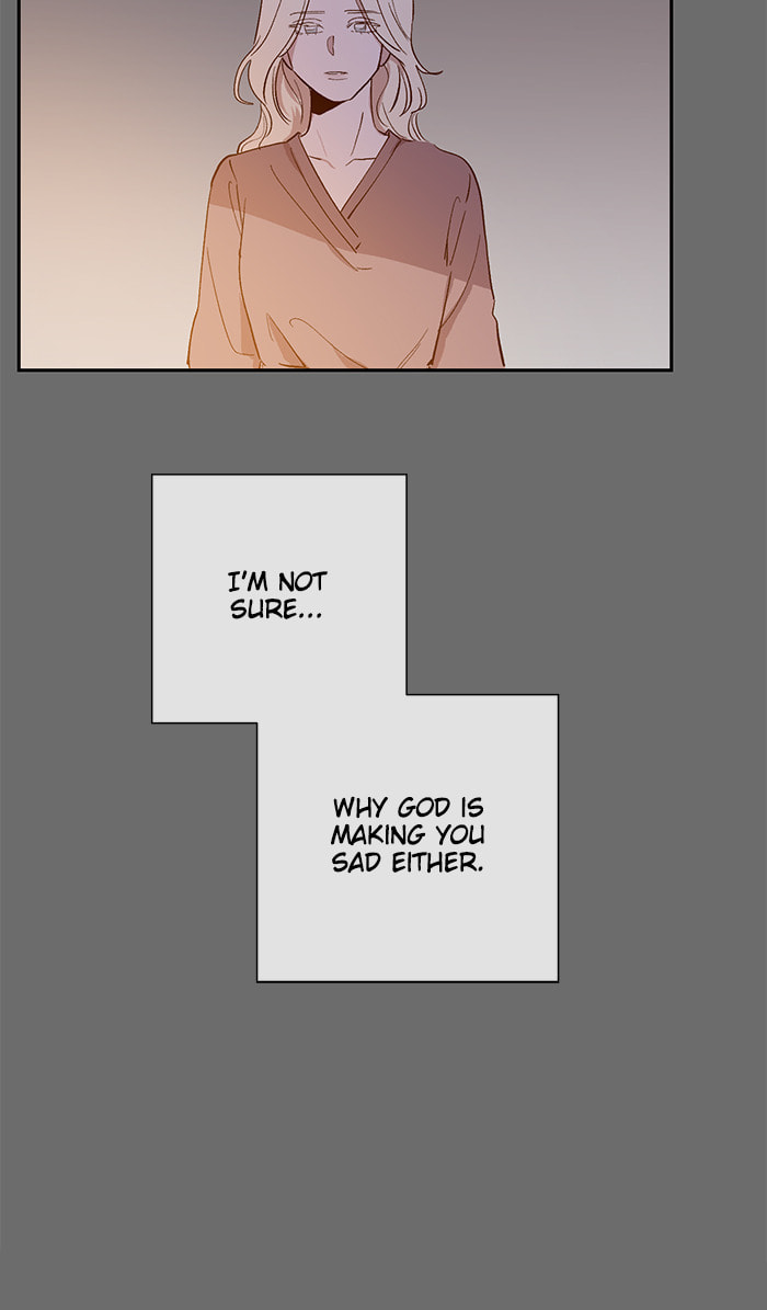 Devil Number 4 Chapter 110 page 24 - 