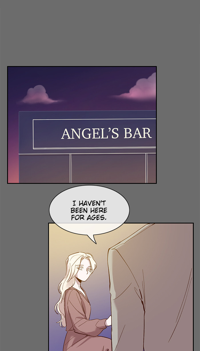 Devil Number 4 Chapter 110 page 25 - 