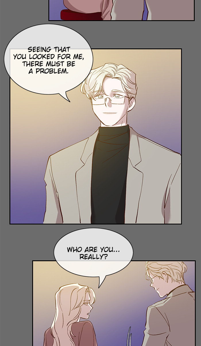 Devil Number 4 Chapter 110 page 26 - 