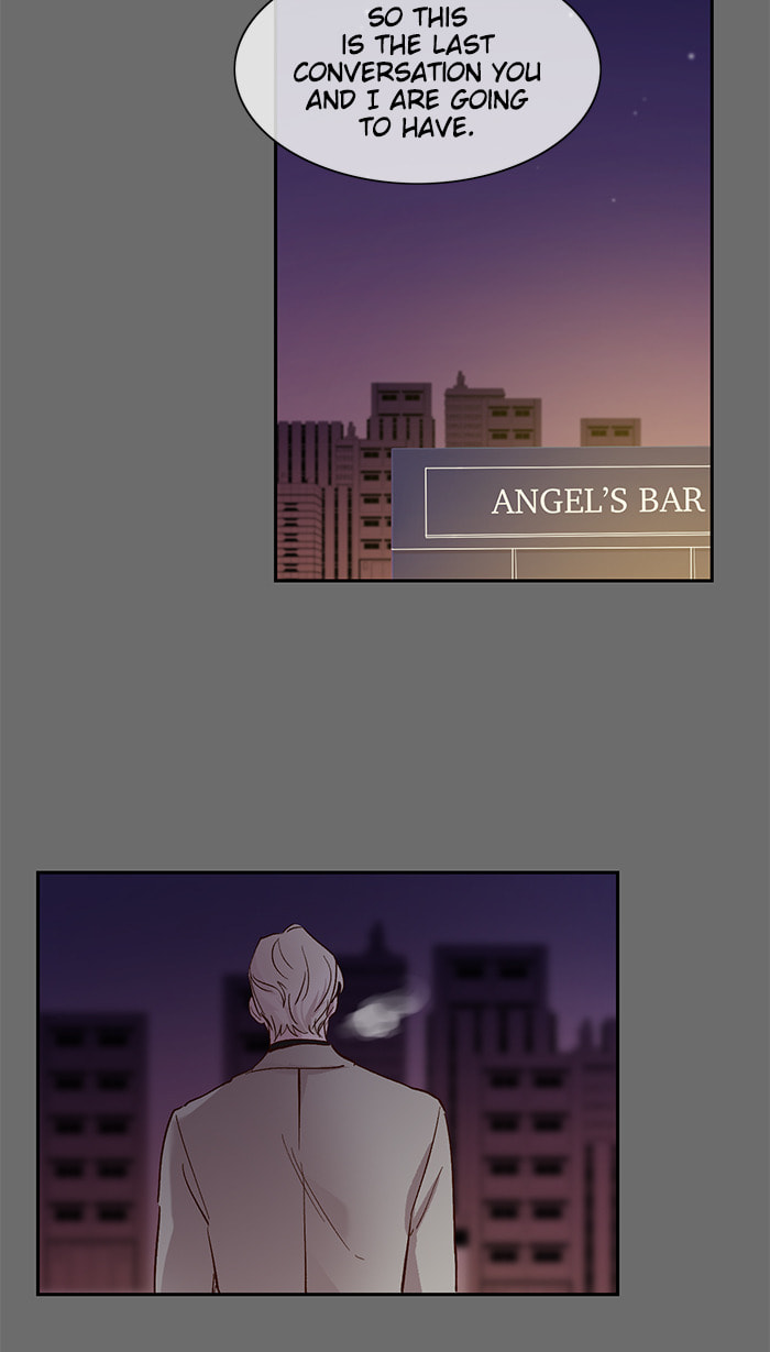 Devil Number 4 Chapter 110 page 31 - 