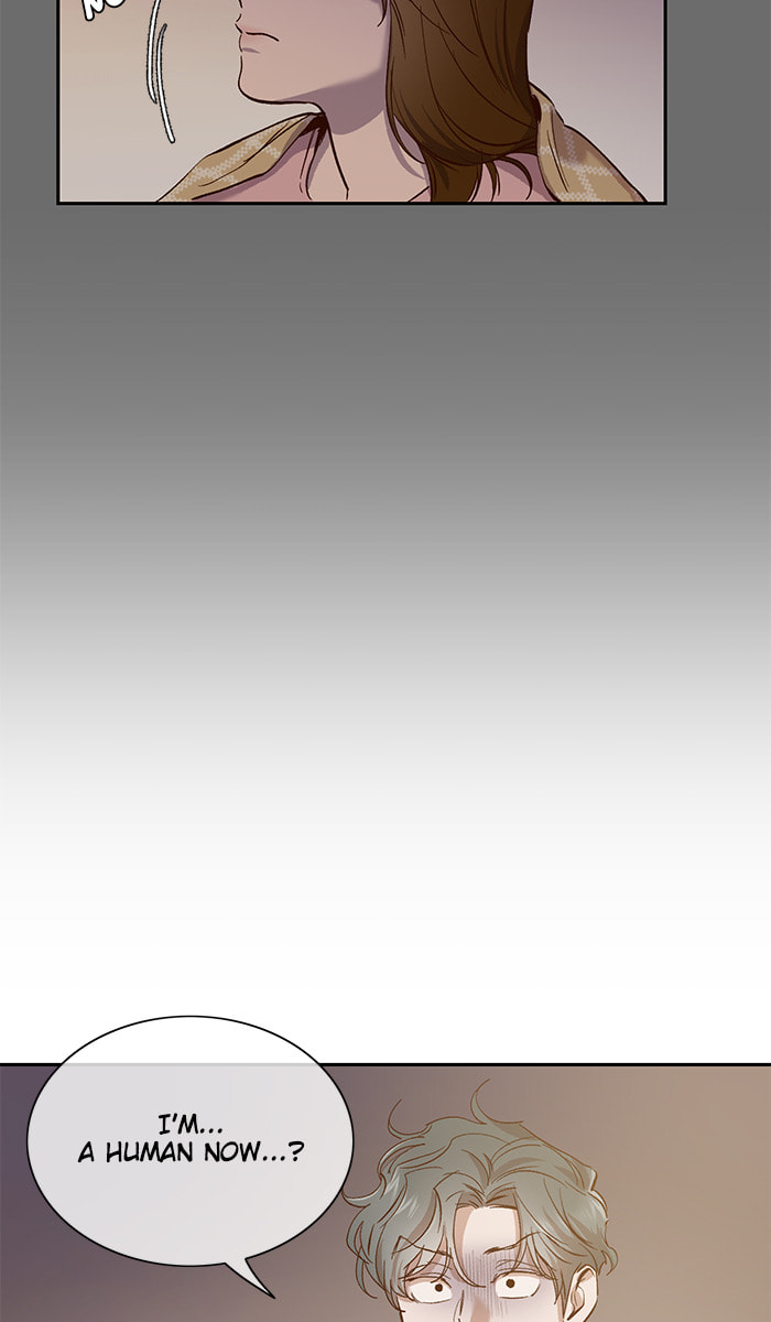 Devil Number 4 Chapter 110 page 36 - 