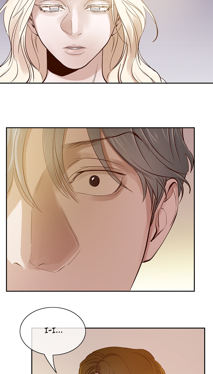 Devil Number 4 Chapter 110 page 41 - 