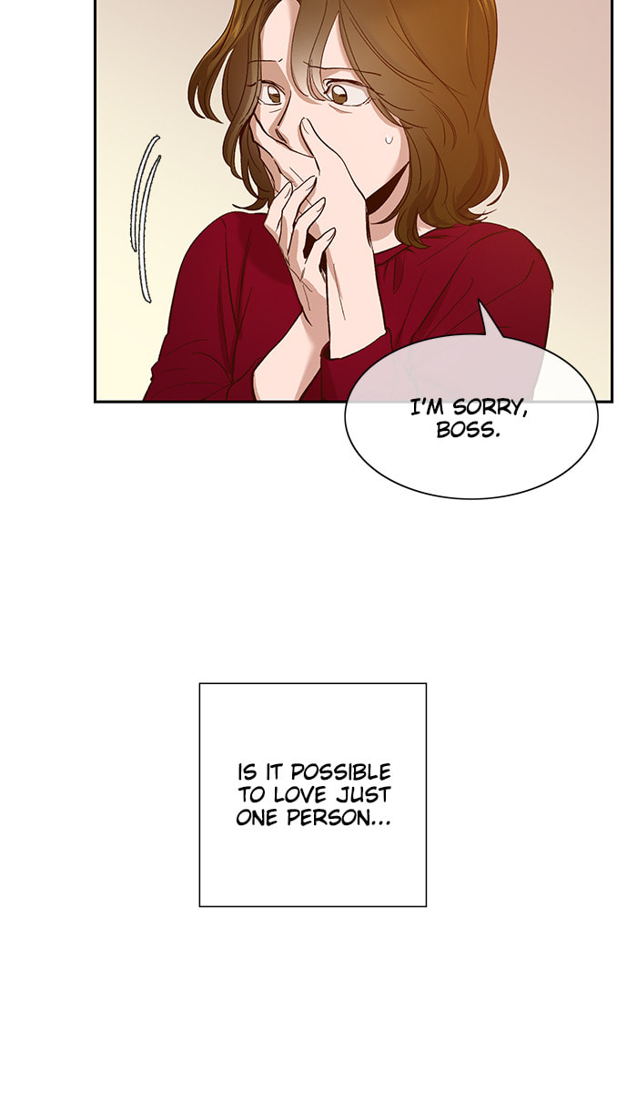 Devil Number 4 Chapter 110 page 42 - 