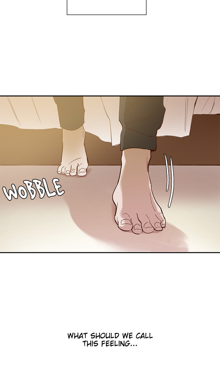 Devil Number 4 Chapter 110 page 44 - 