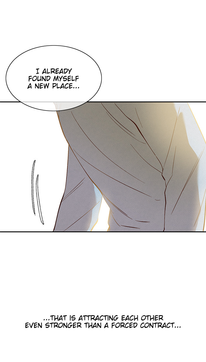 Devil Number 4 Chapter 110 page 45 - 