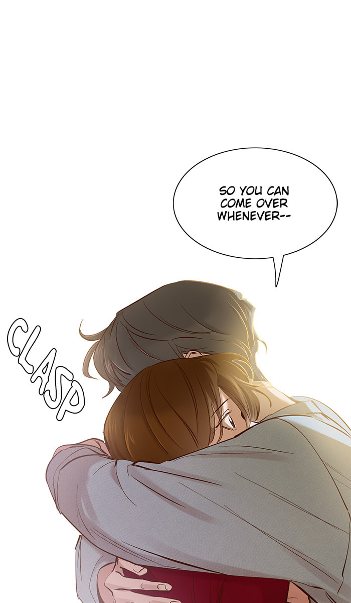 Devil Number 4 Chapter 110 page 46 - 