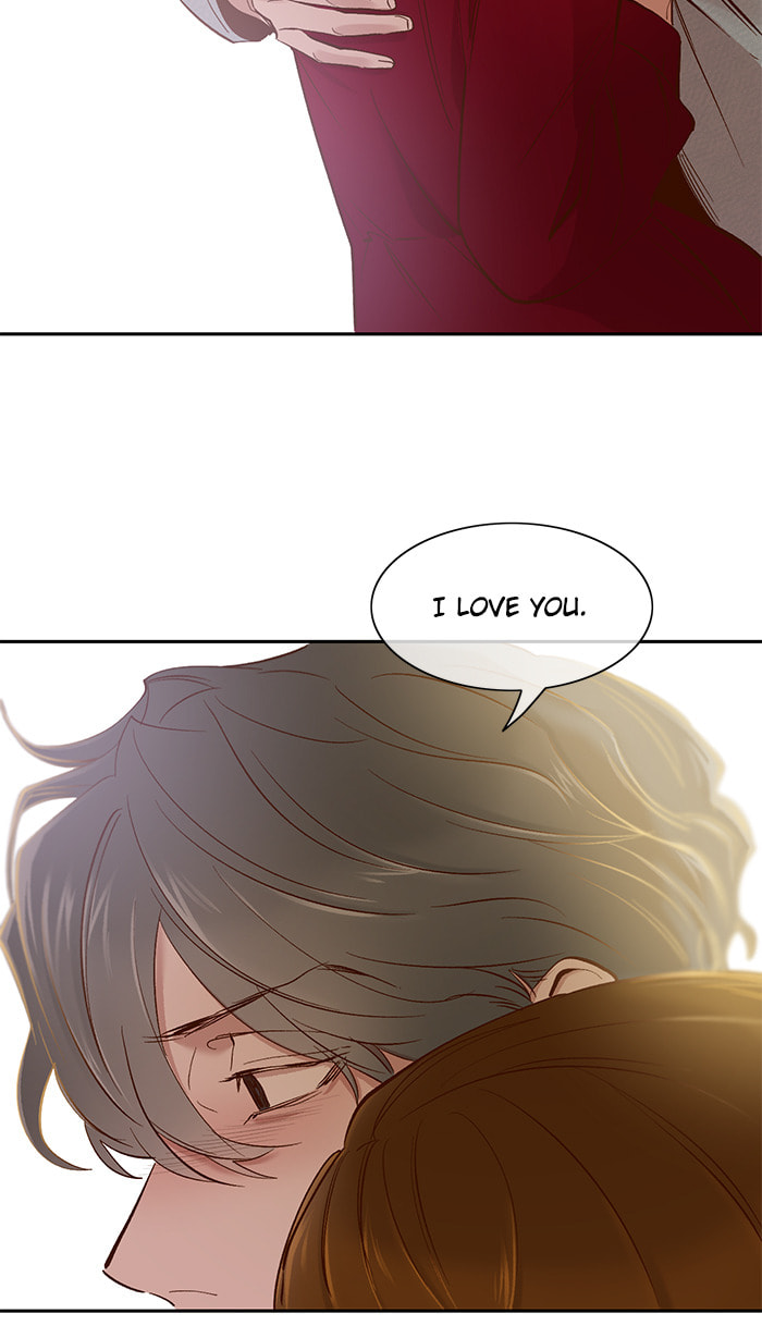 Devil Number 4 Chapter 110 page 47 - 