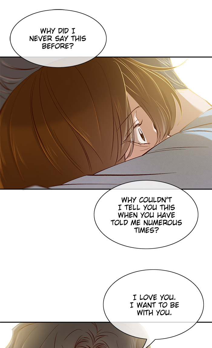 Devil Number 4 Chapter 110 page 48 - 