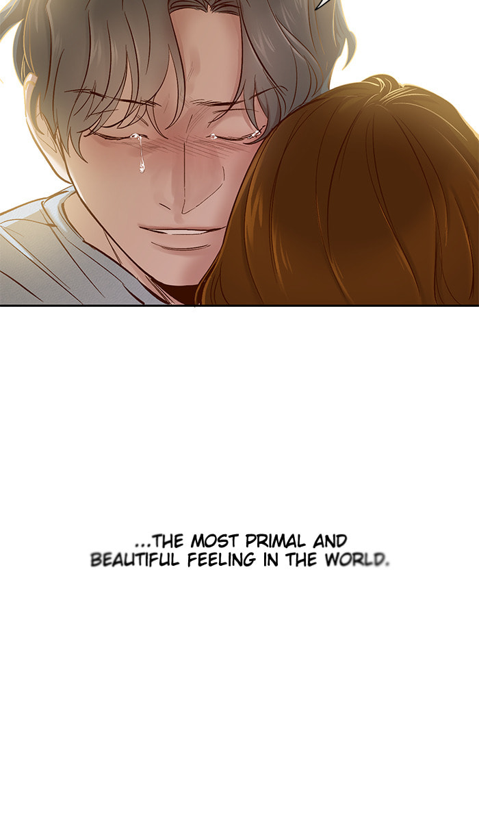 Devil Number 4 Chapter 110 page 49 - 