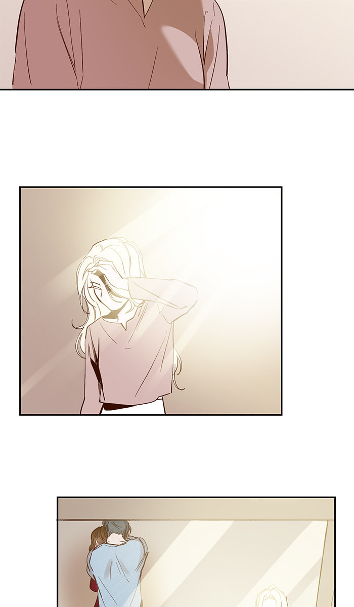 Devil Number 4 Chapter 110 page 51 - 