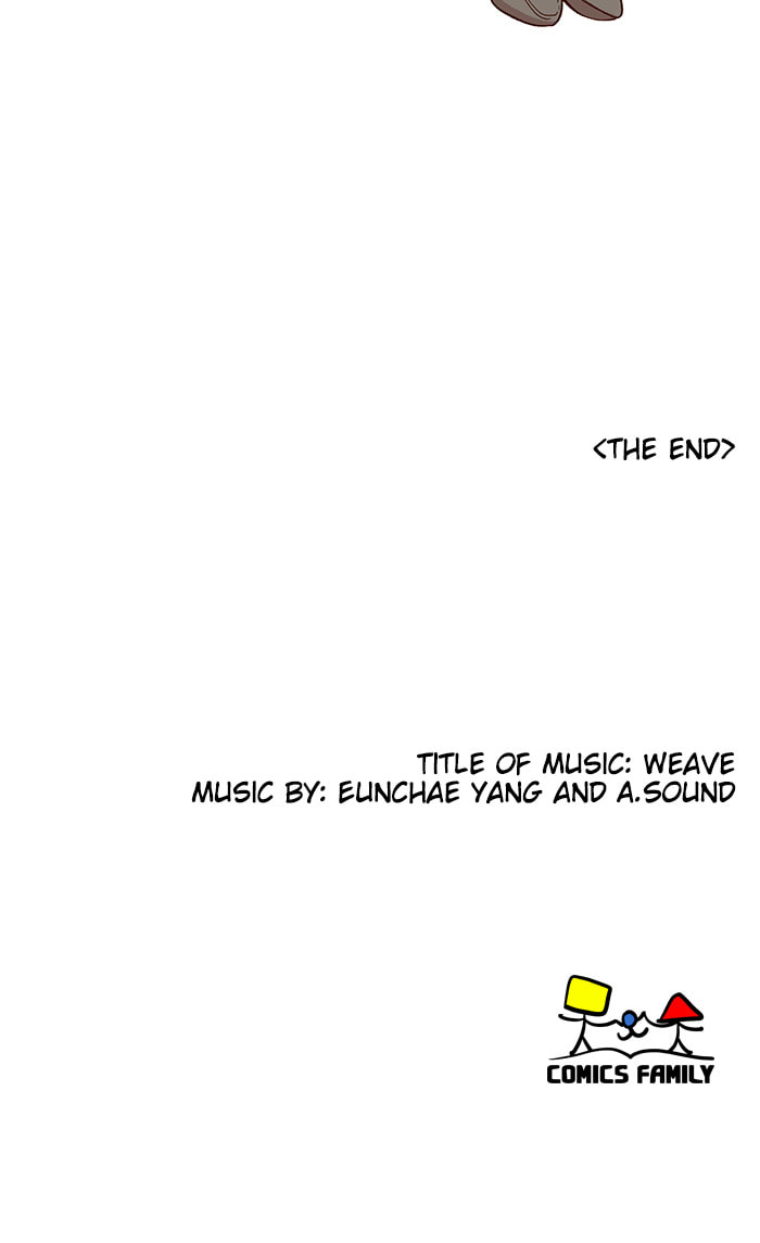 Devil Number 4 Chapter 110 page 54 - 