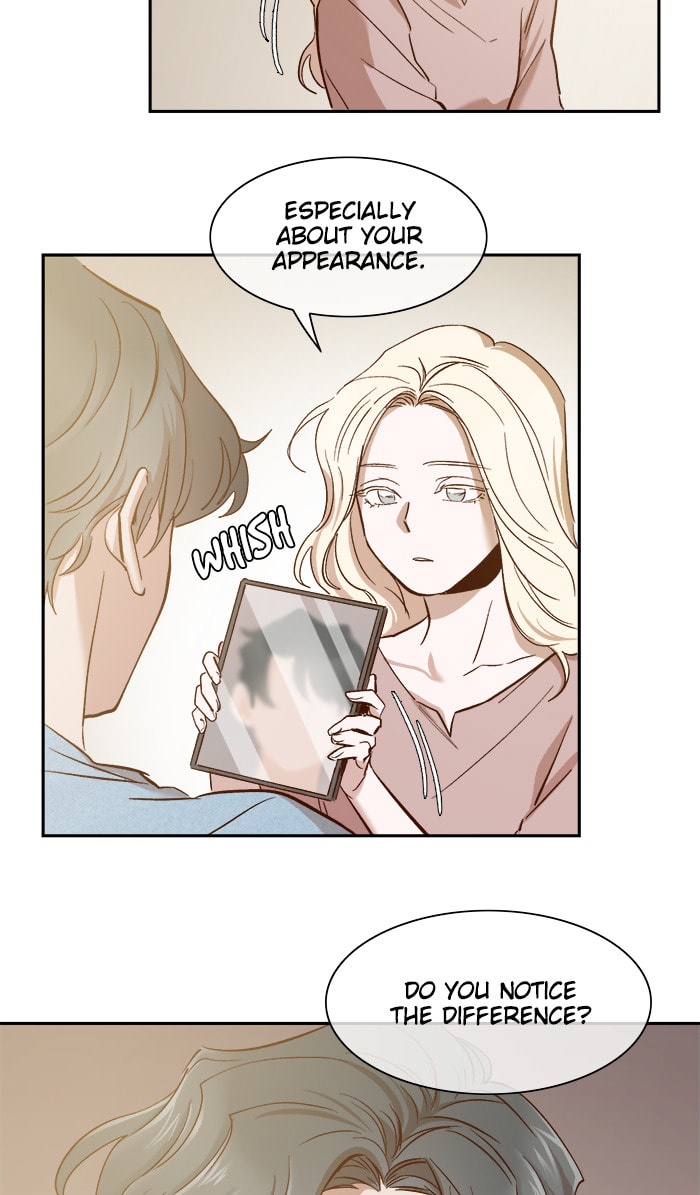 Devil Number 4 Chapter 110 page 8 - 