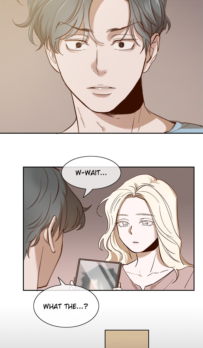 Devil Number 4 Chapter 110 page 9 - 