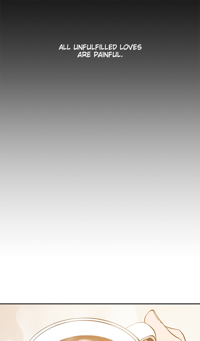 Devil Number 4 Chapter 111 page 2 - 