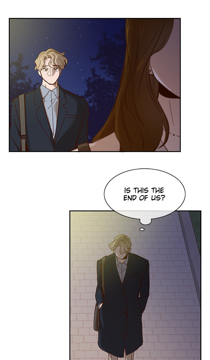 Devil Number 4 Chapter 111 page 11 - 