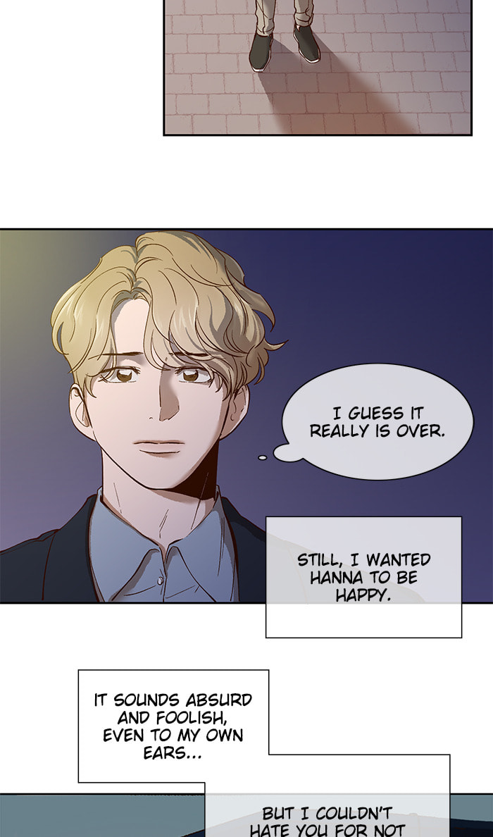 Devil Number 4 Chapter 111 page 12 - 