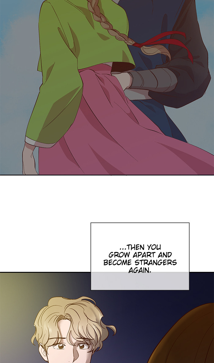Devil Number 4 Chapter 111 page 14 - 