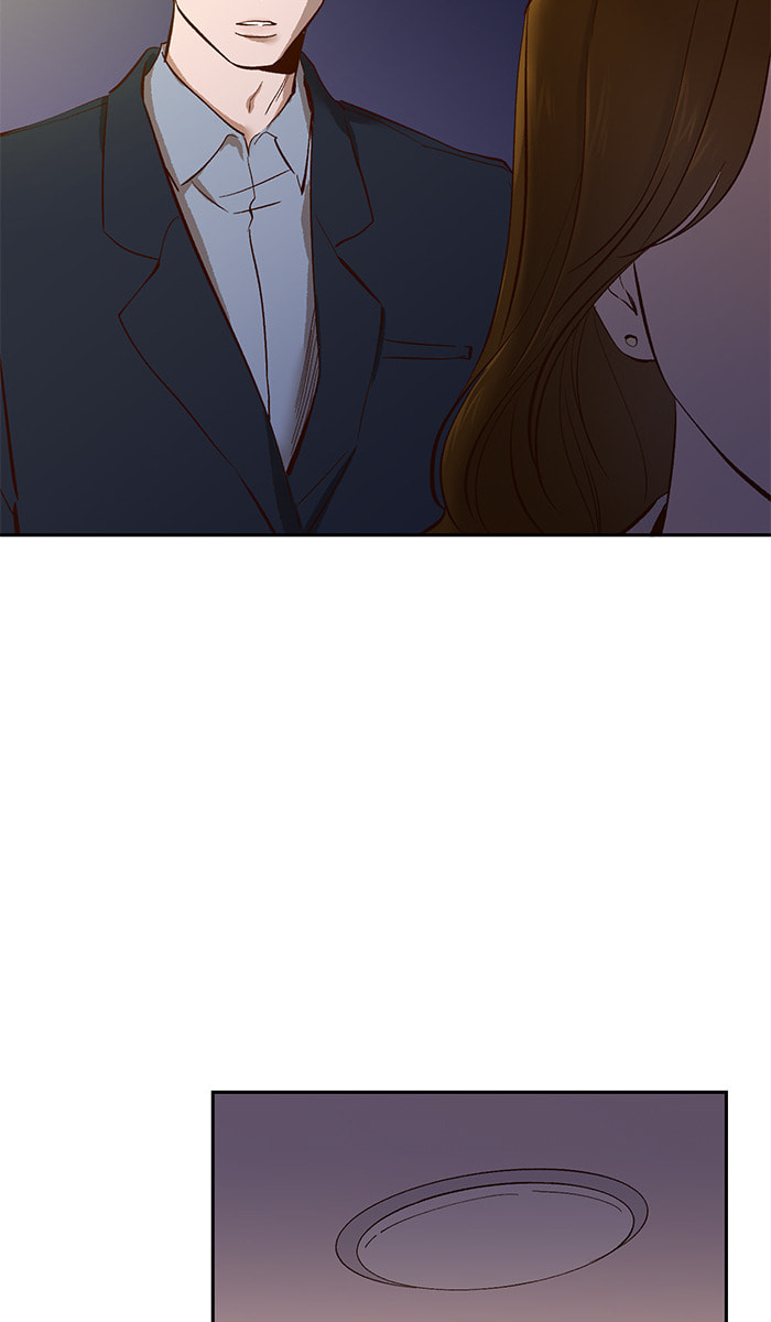 Devil Number 4 Chapter 111 page 15 - 