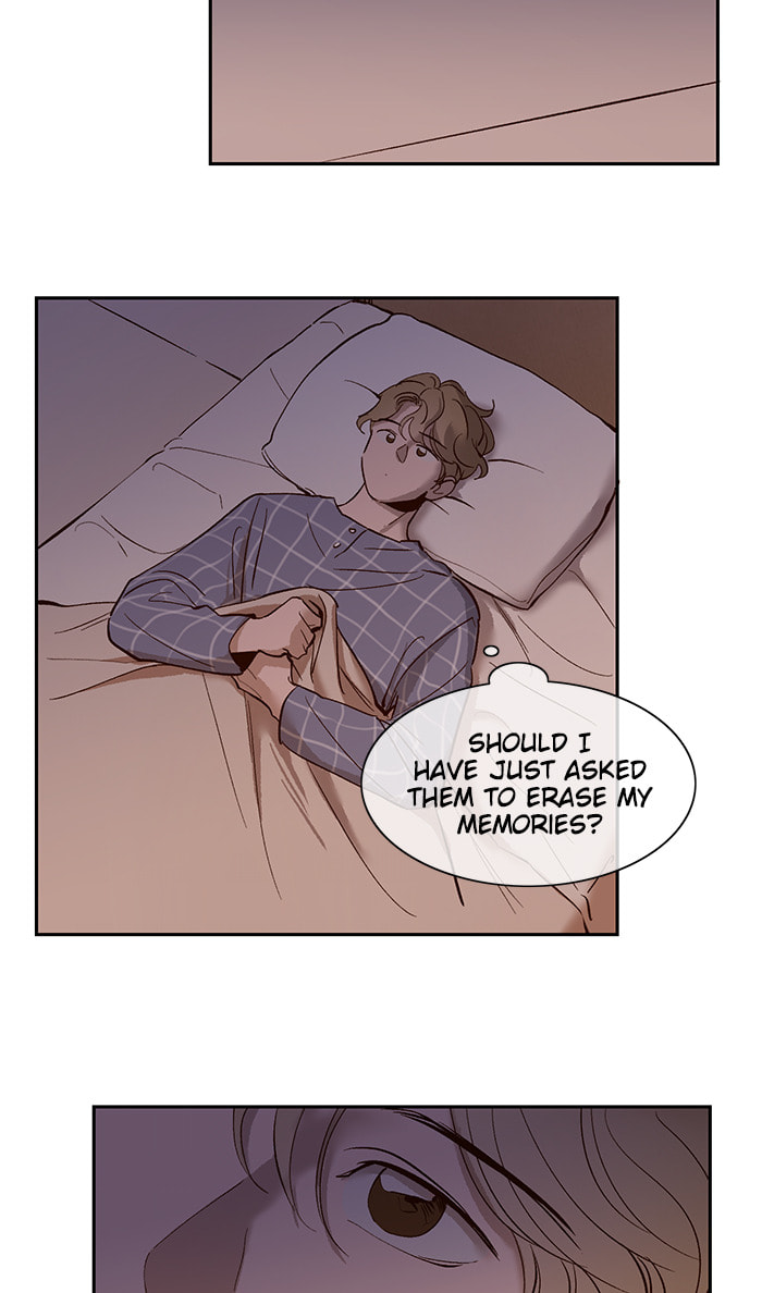 Devil Number 4 Chapter 111 page 16 - 