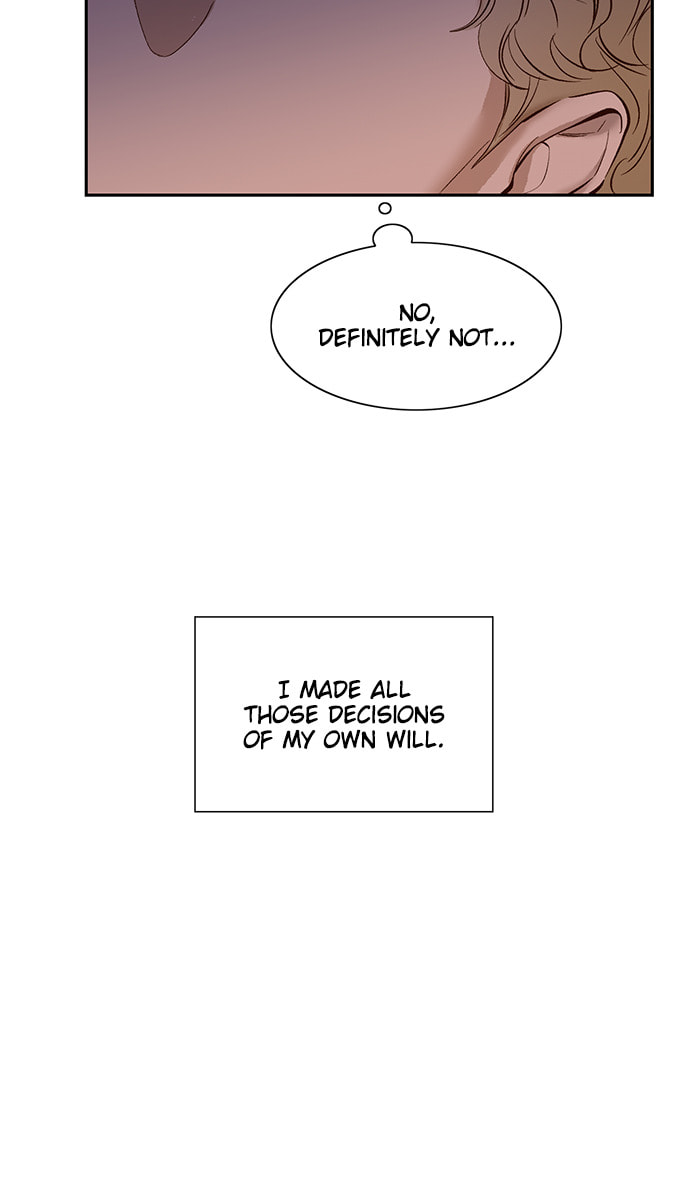 Devil Number 4 Chapter 111 page 17 - 