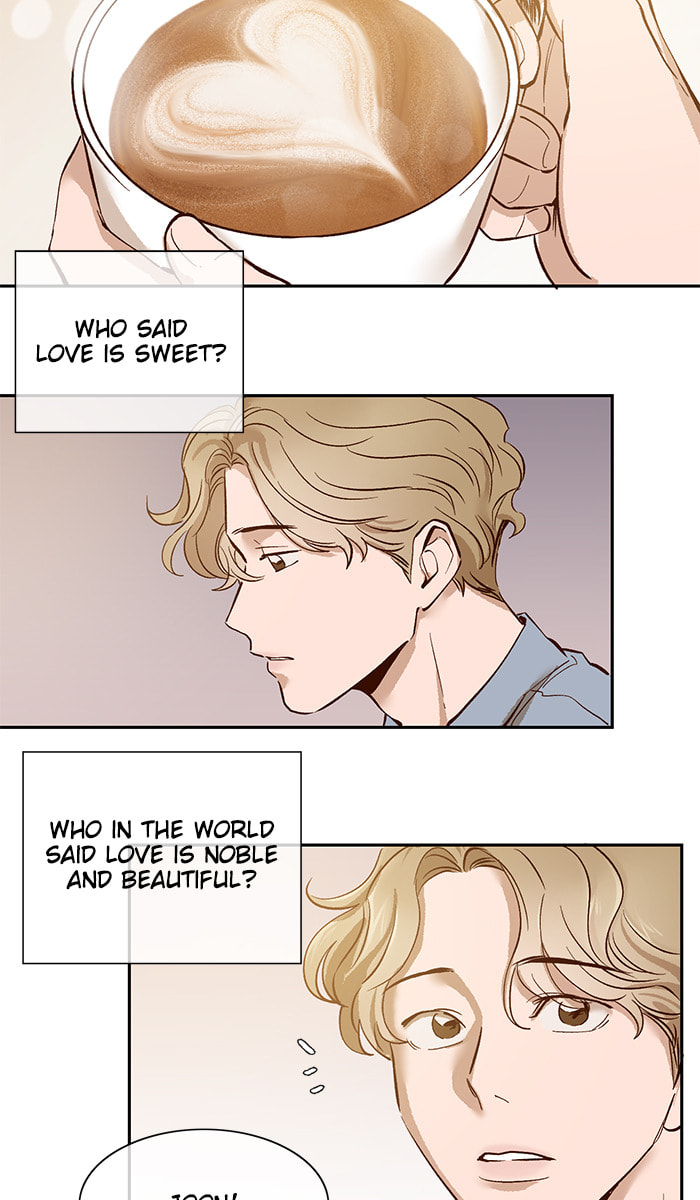 Devil Number 4 Chapter 111 page 3 - 