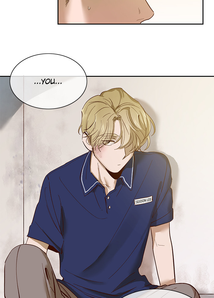 Devil Number 4 Chapter 111 page 25 - 