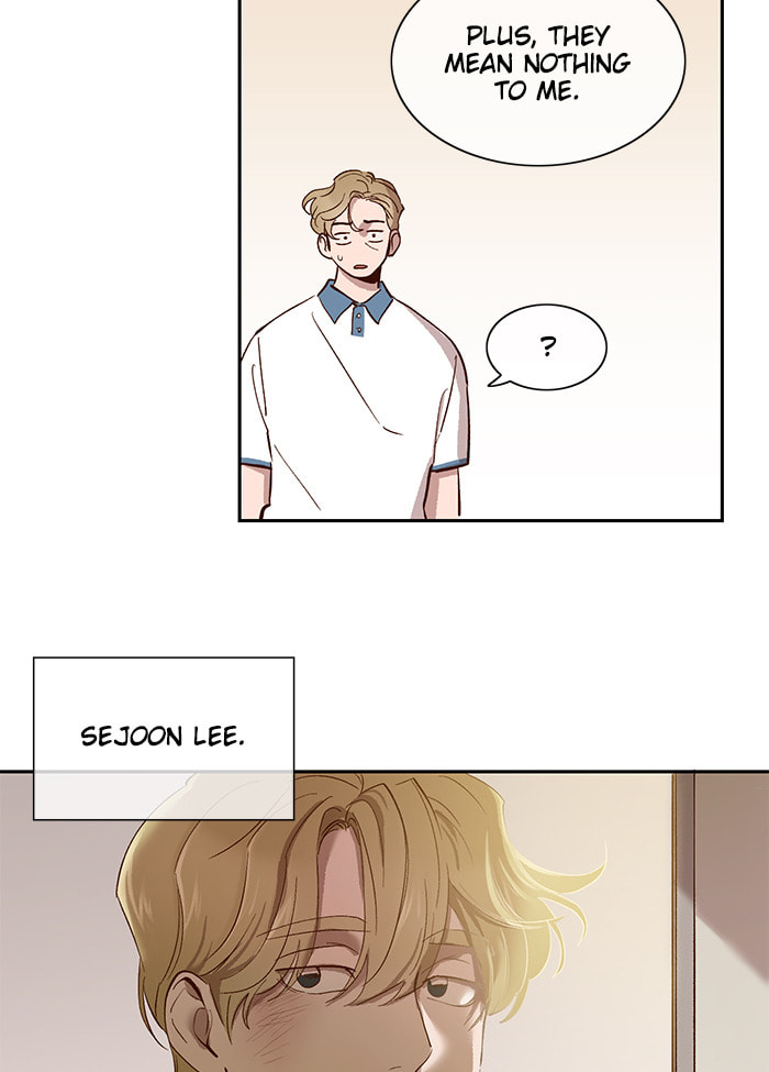 Devil Number 4 Chapter 111 page 29 - 