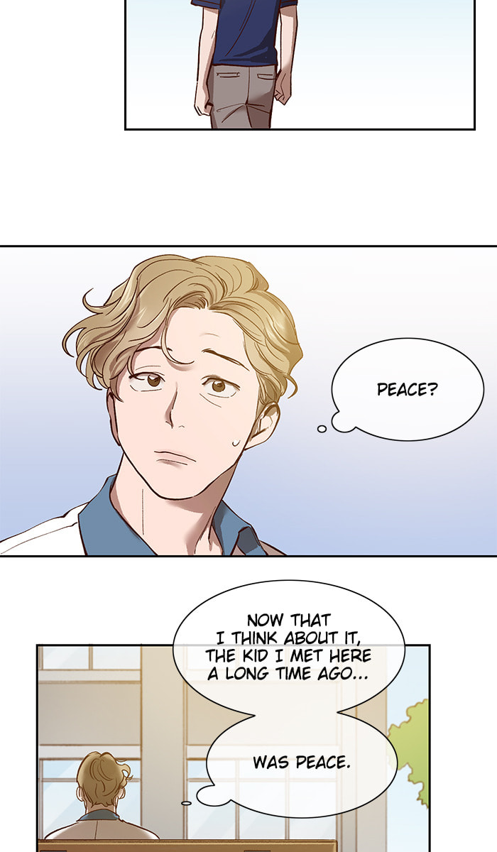 Devil Number 4 Chapter 111 page 41 - 