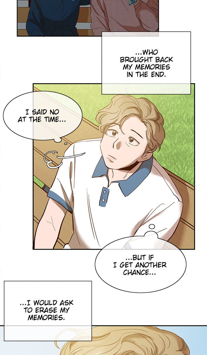 Devil Number 4 Chapter 111 page 43 - 