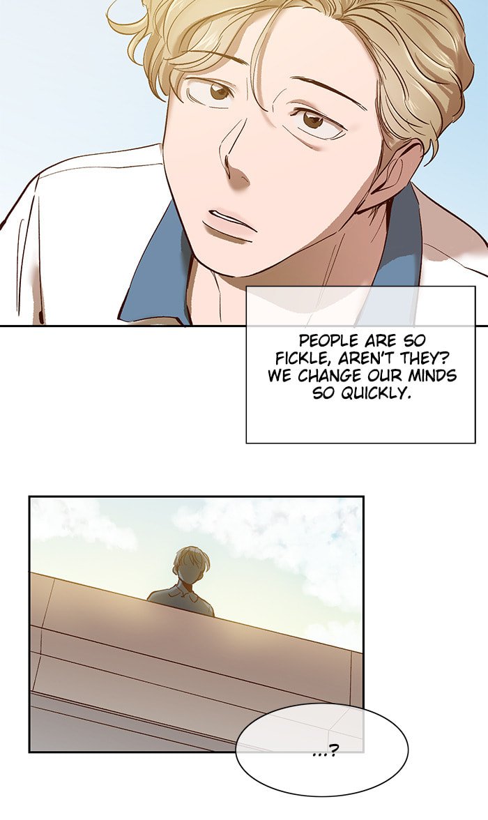 Devil Number 4 Chapter 111 page 44 - 
