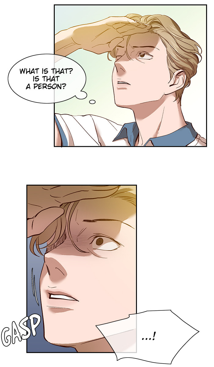 Devil Number 4 Chapter 111 page 45 - 