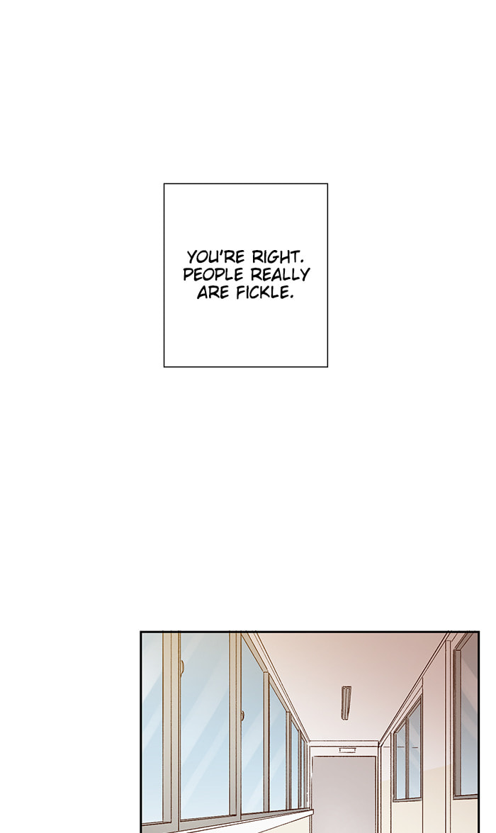 Devil Number 4 Chapter 111 page 46 - 