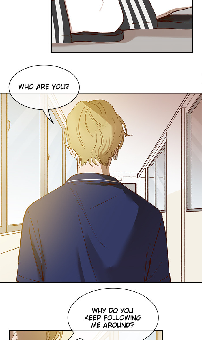 Devil Number 4 Chapter 111 page 48 - 