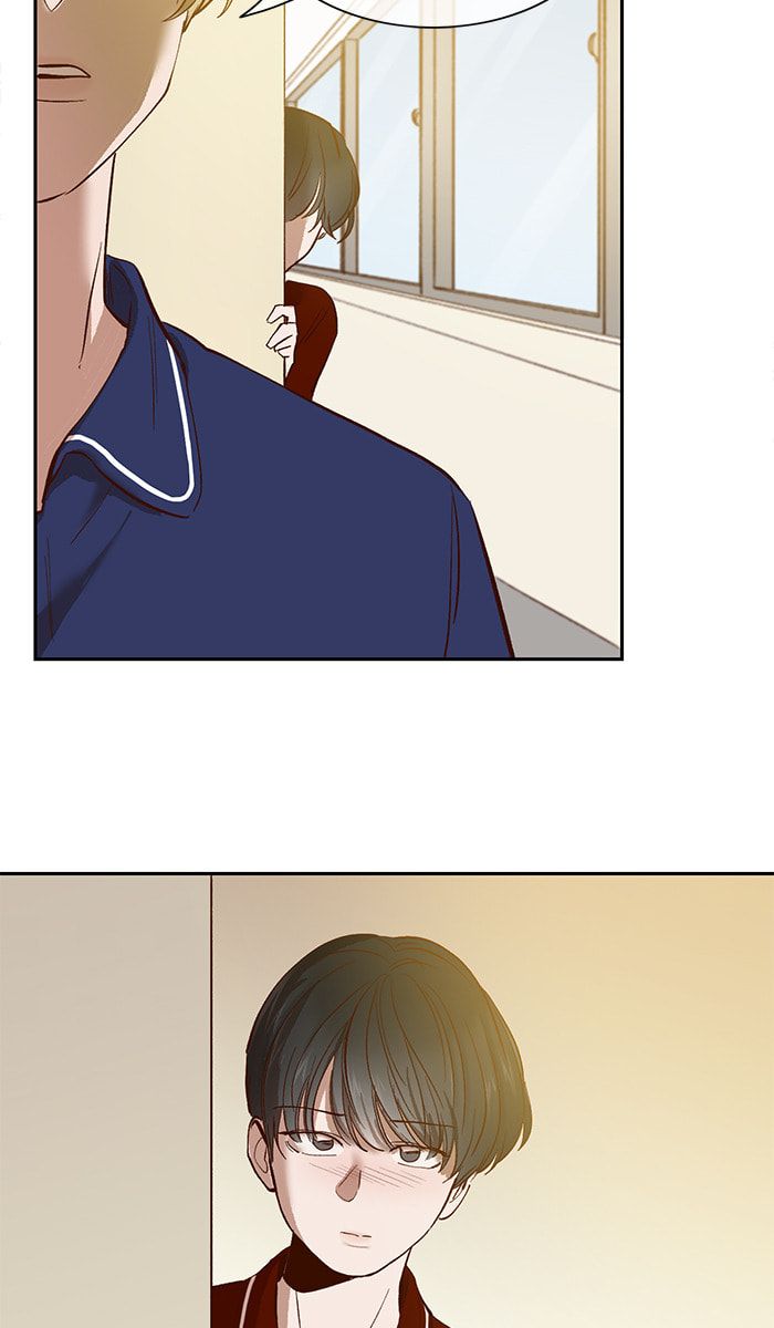 Devil Number 4 Chapter 111 page 49 - 