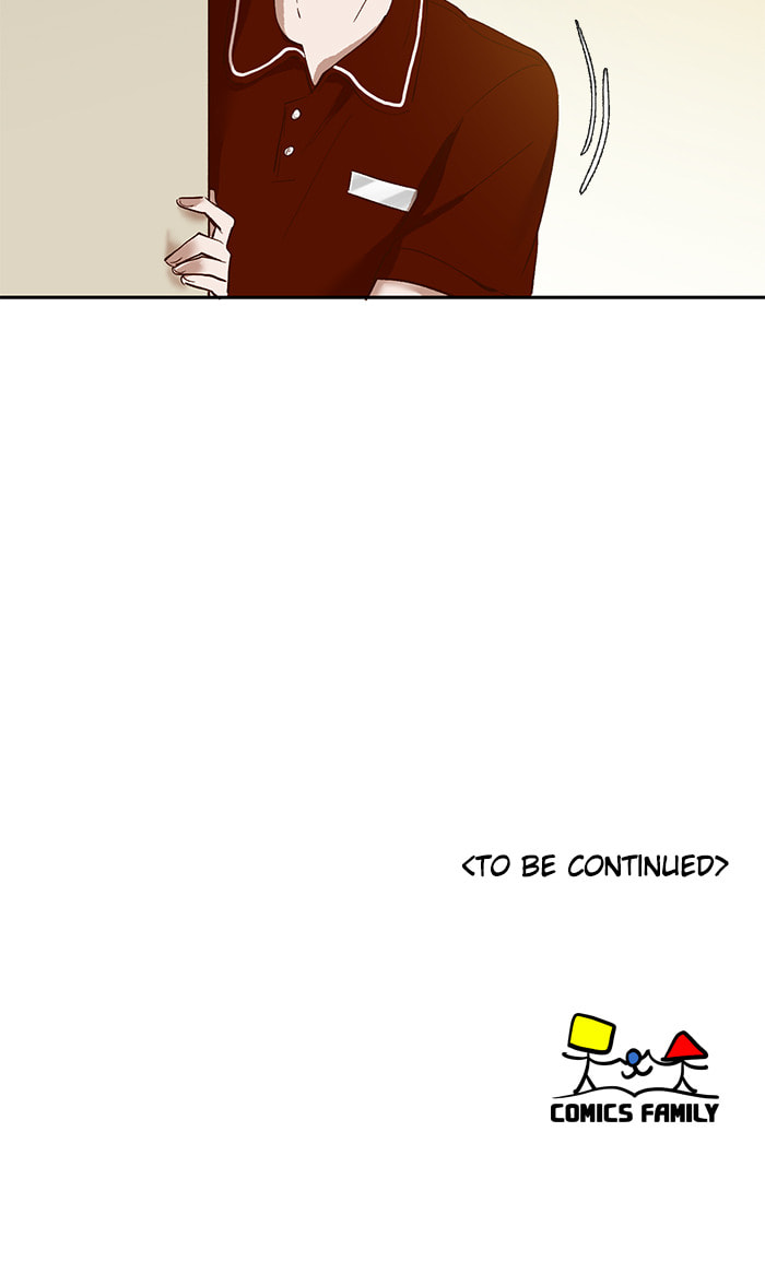 Devil Number 4 Chapter 111 page 50 - 
